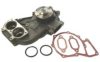 MERCE 5422001601 Water Pump